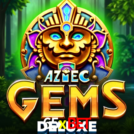 Avaliações dos Jogadores 65xbet