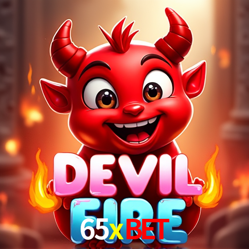 Sistemas de Segurança 65xbet