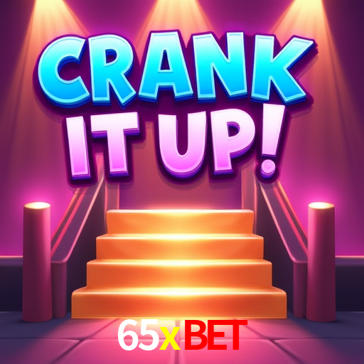 Provedores de Jogos 65xbet