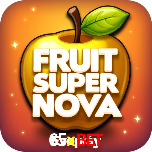 Cadastro Rápido 65xbet