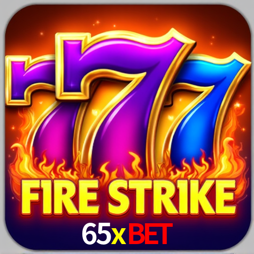 Estatísticas 65xbet