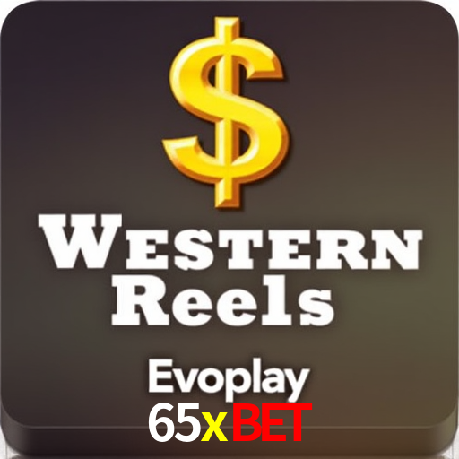 Estratégias Crash Games 65xbet