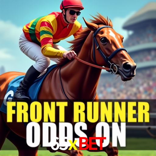 Apostas de Futebol 65xbet