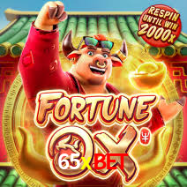 Casino Ao Vivo 65xbet