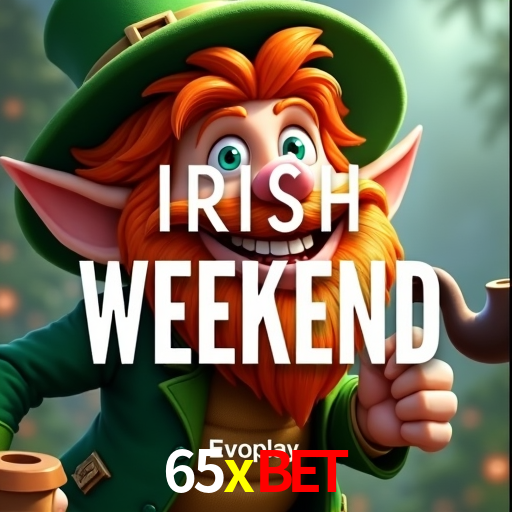 Experiência VIP 65xbet