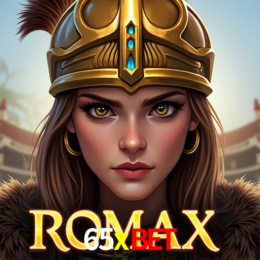 Estatísticas Crash Games 65xbet