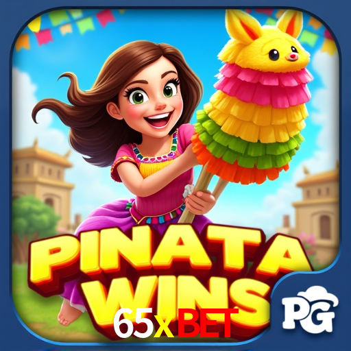 Gates of Olympus 65xbet