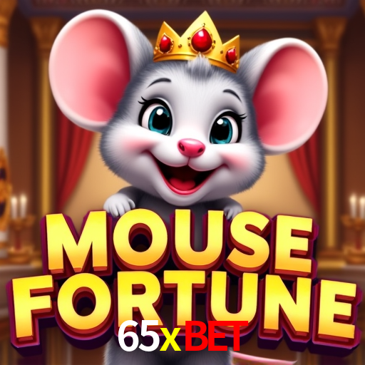 Estatísticas Esportivas 65xbet