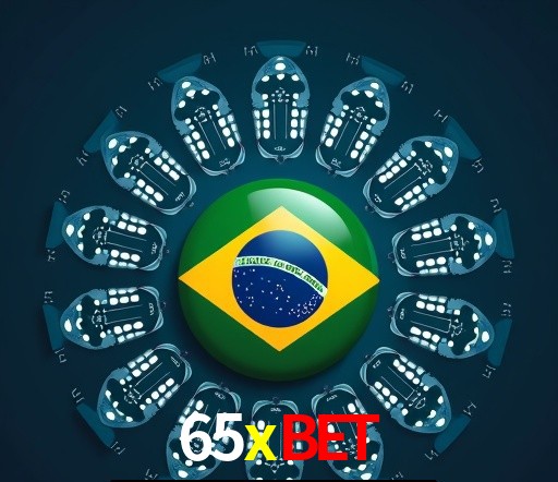 Recursos de Bônus 65xbet