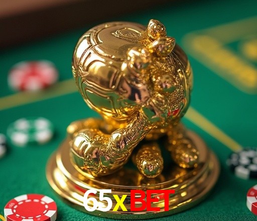 Design Responsivo 65xbet