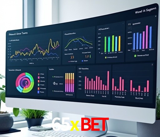 Jogo Spaceman 65xbet