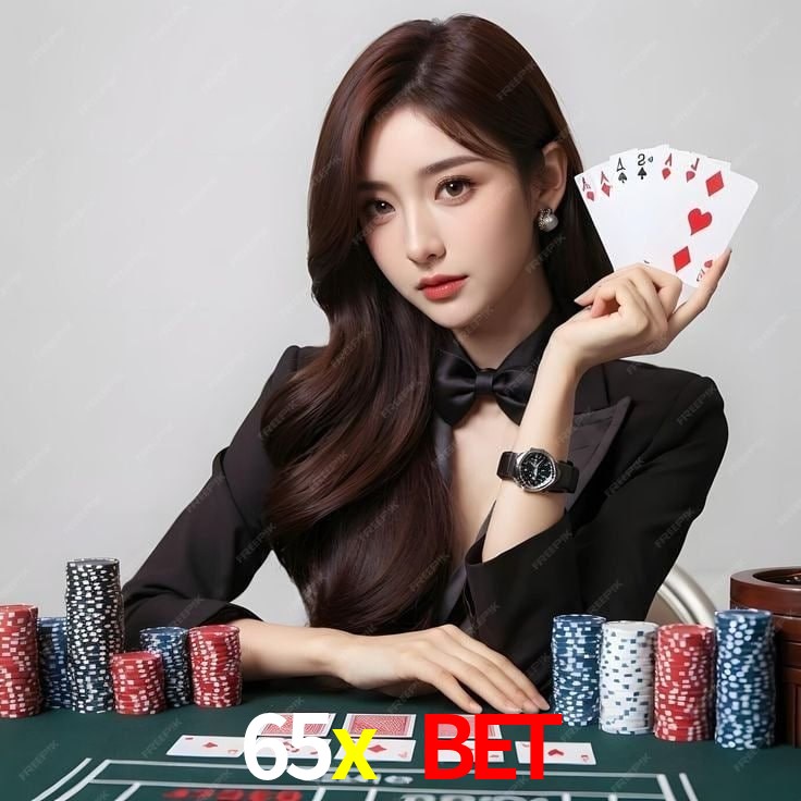 Sistemas de Segurança 65x bet