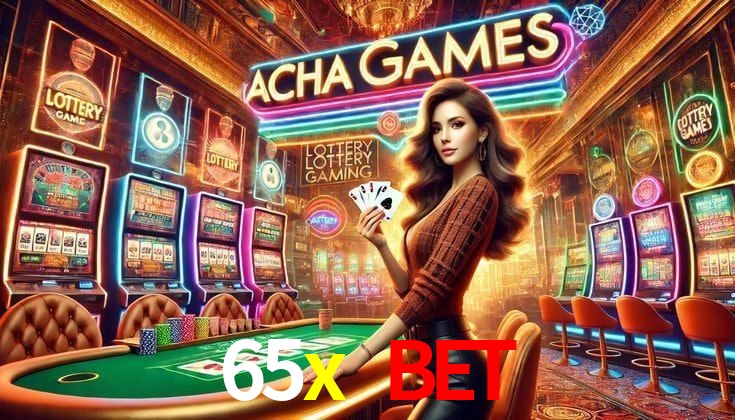 Sports Statistics 65x bet
