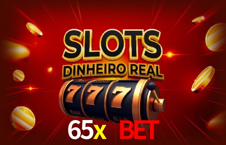 Ofertas Exclusivas 65x bet