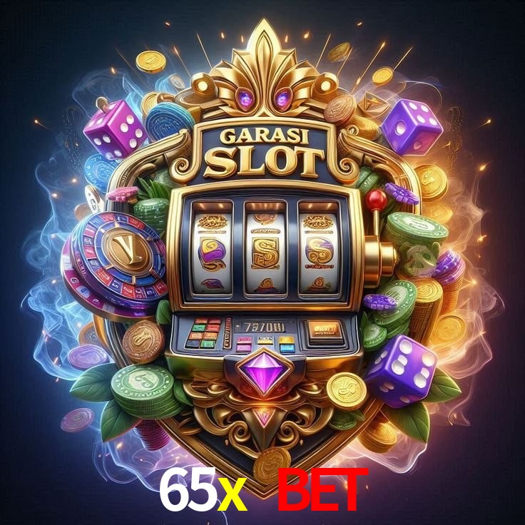 Segurança 2FA 65x bet