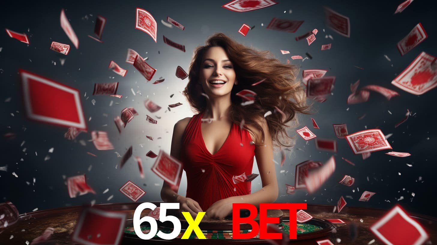 VIP Casino 65x bet