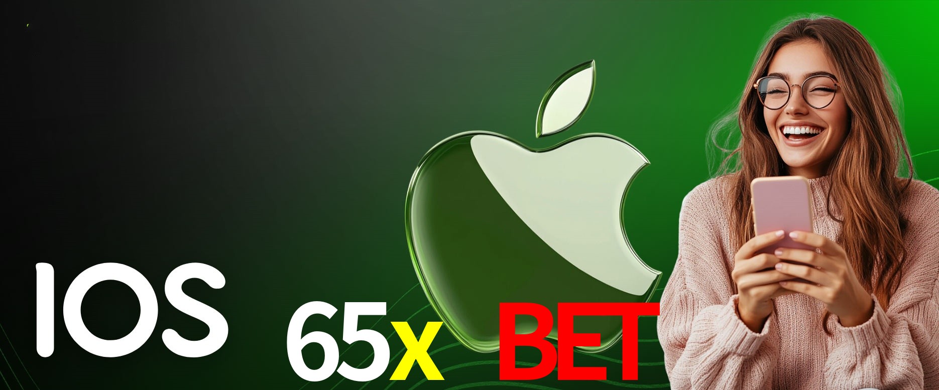 Seasonal Promotions 65x bet