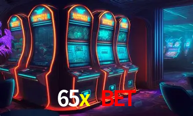 Descubra a Essência do 65x bet: Nossa História e Compromissos