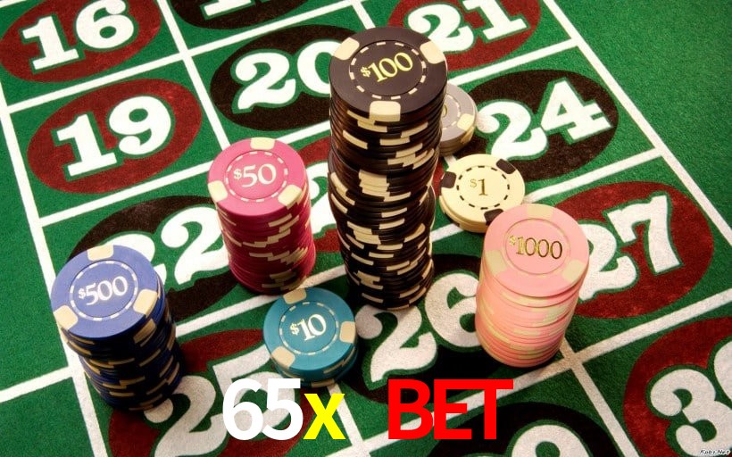 Jogo Aviator 65x bet