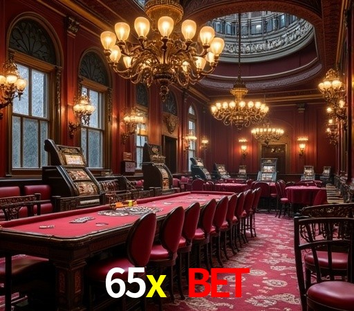 Especiais de Fim de Semana 65x bet
