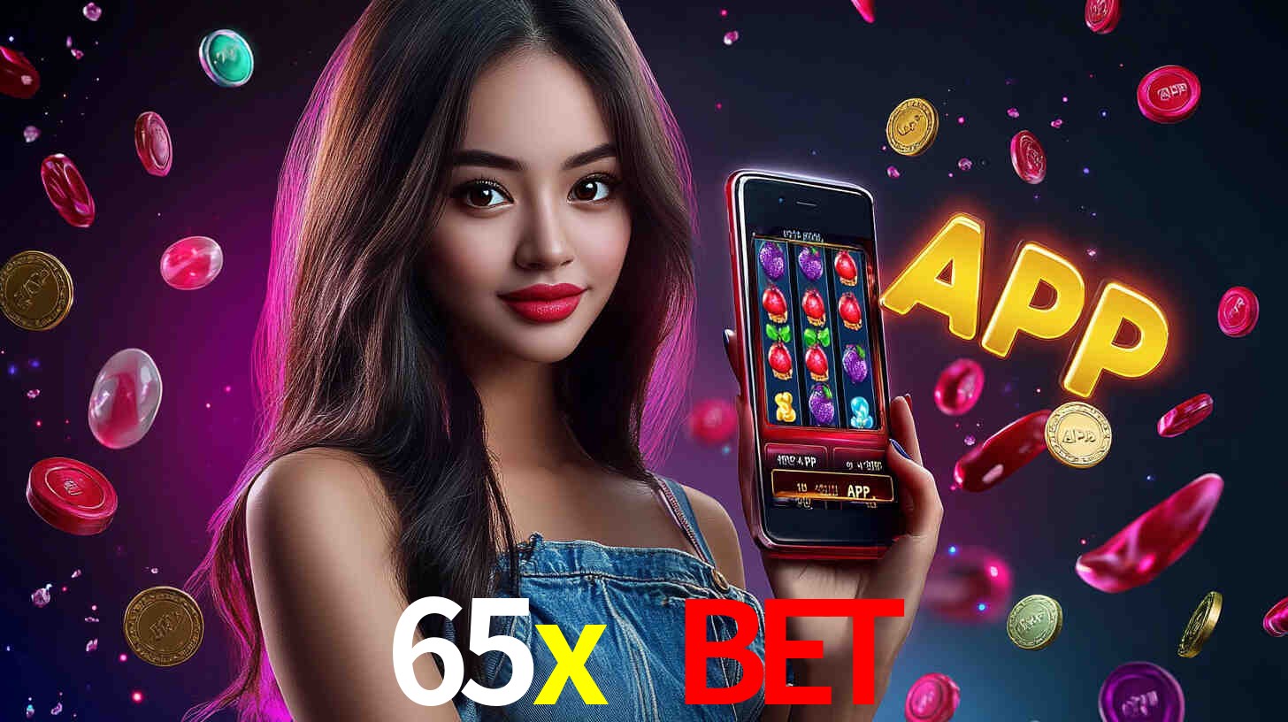 Descubra o Programa VIP da 65x bet: Vantagens Exclusivas para Jogadores