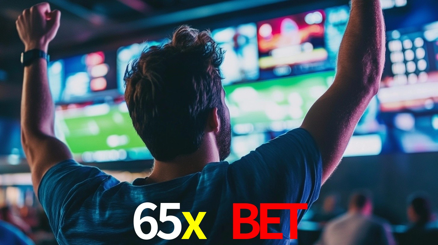 65x bet - Roleta da Emoção Máxima - 65x.com