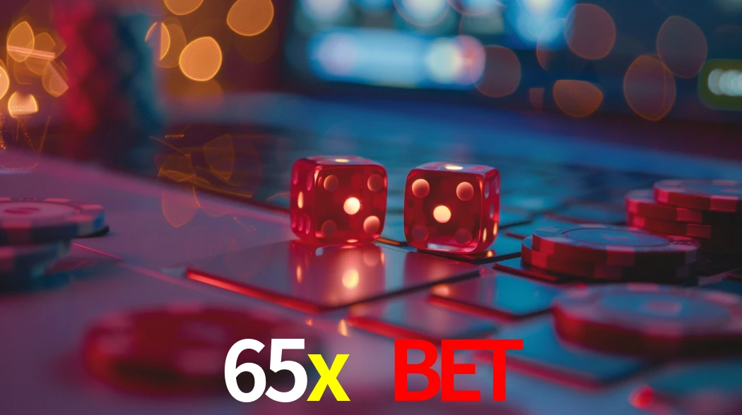 2FA Security 65x bet