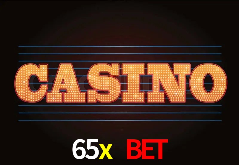 Apostas de Basquete 65x bet
