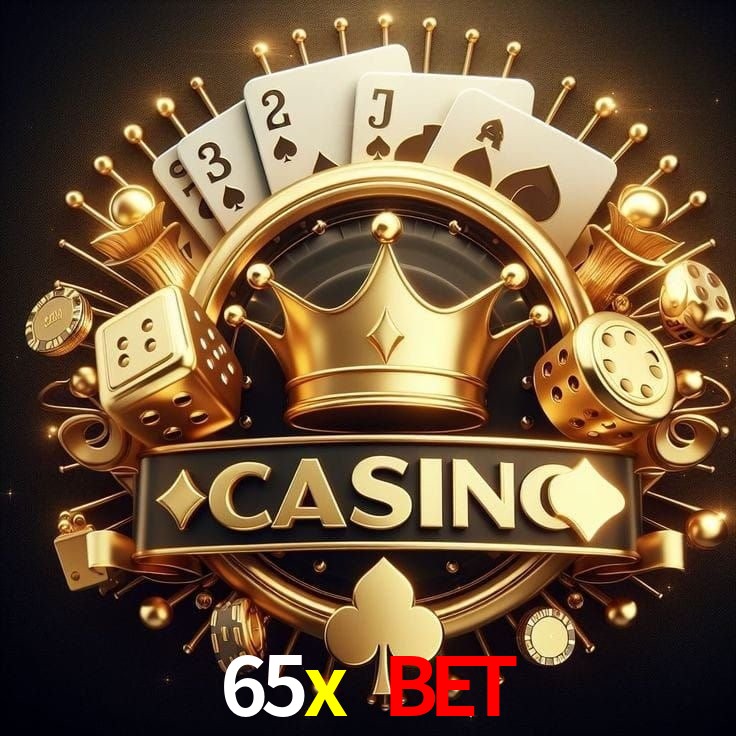Estatísticas 65x bet