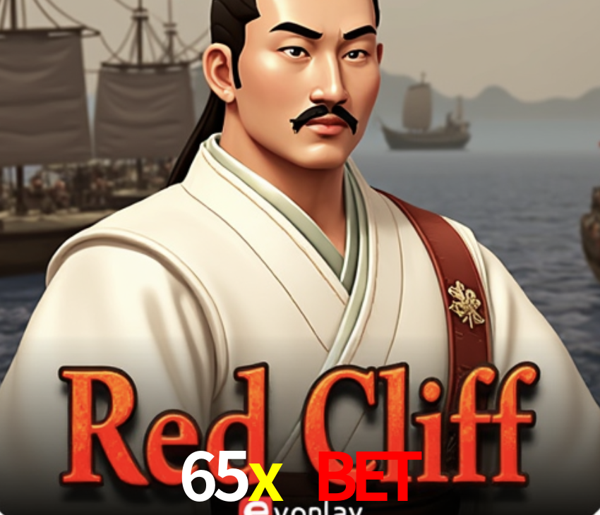 Flash Promotion 65x bet