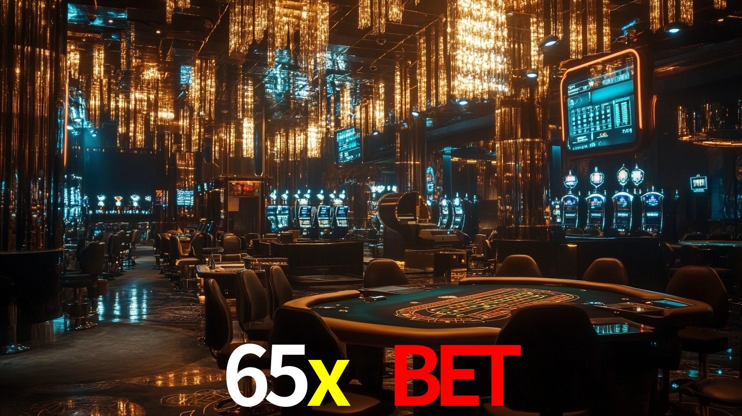 65xbet login