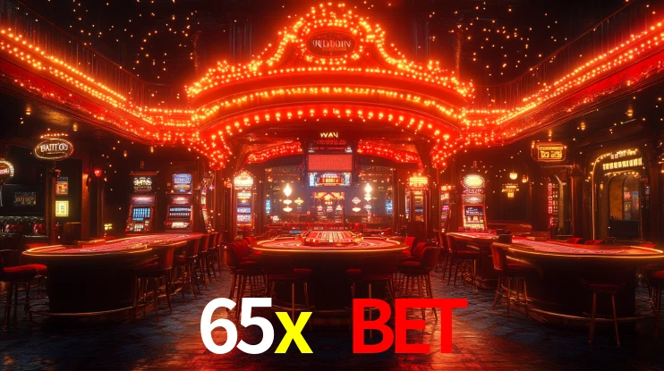 Ofertas Imperdíveis na 65x bet: Promoções e Bônus Que Valem a Pena