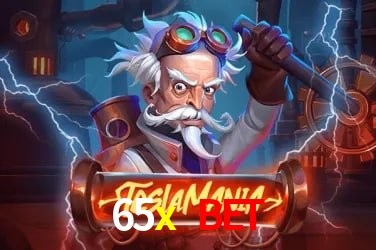 Casino Ao Vivo 65x bet