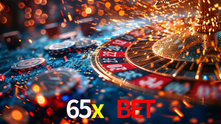 Secure Login 65x bet