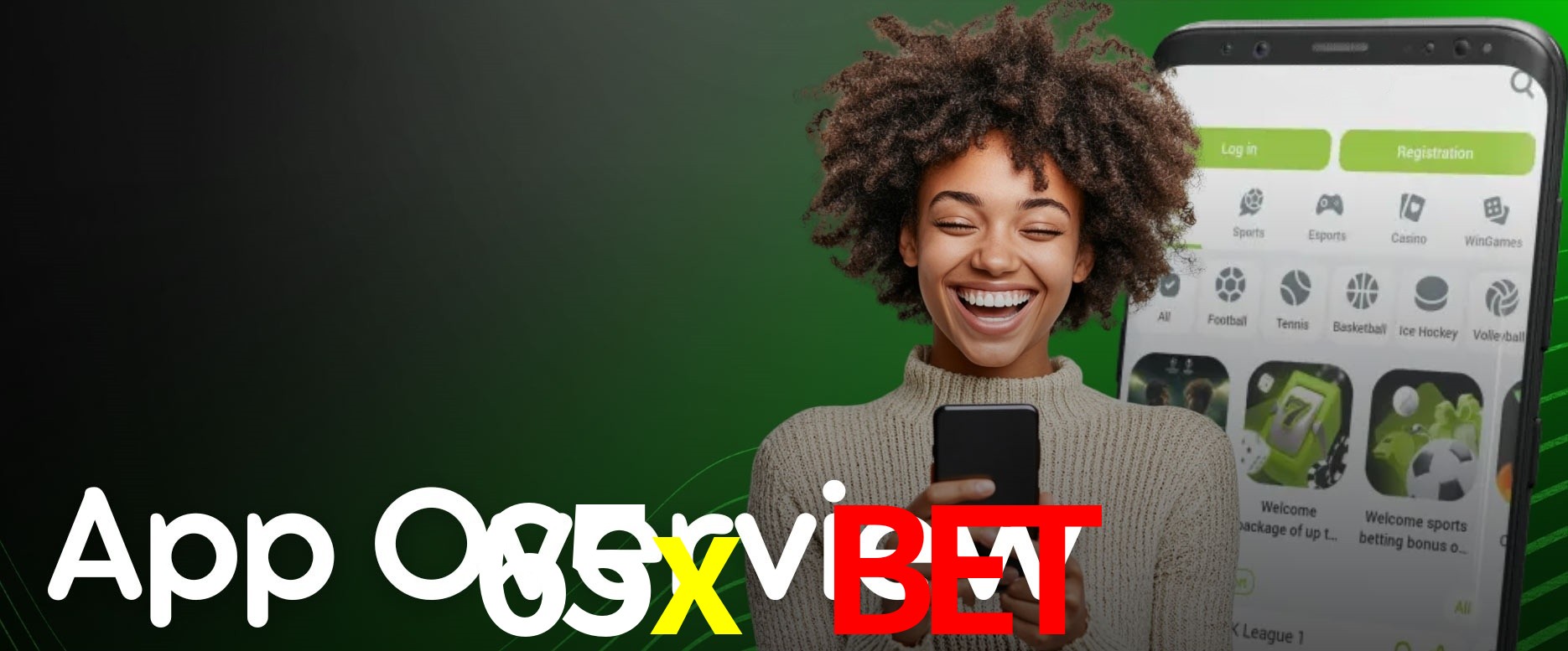 Exclusive Offers 65x bet