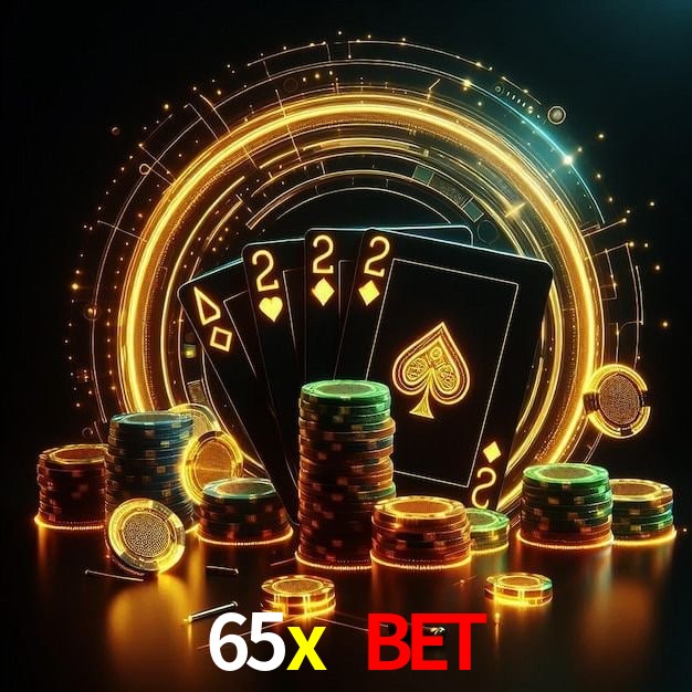 Estatísticas do Jogo 65x bet