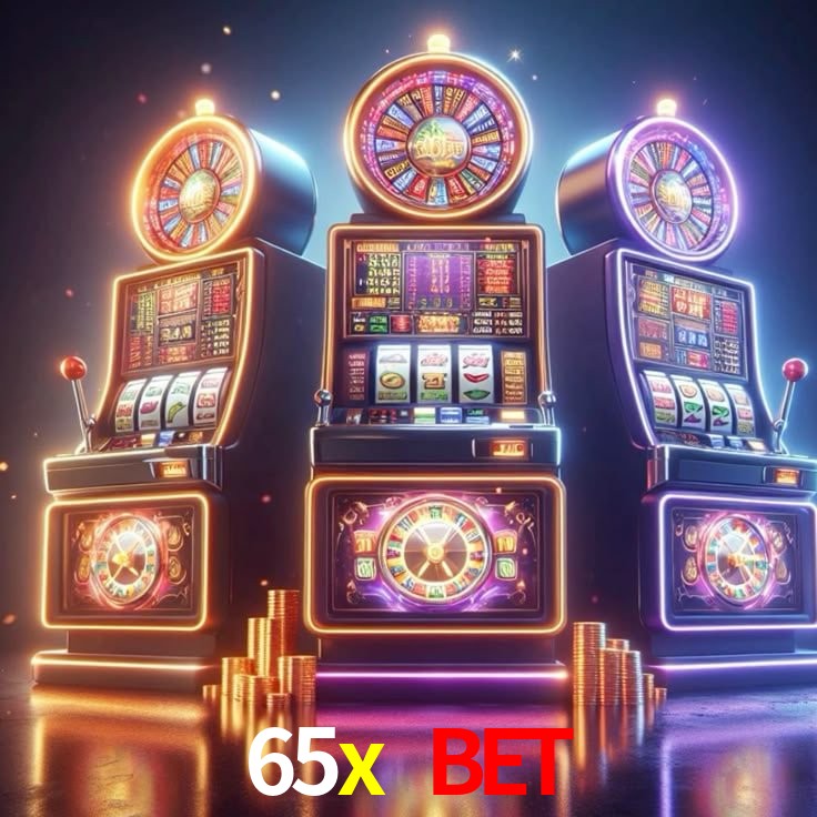 65xbet login