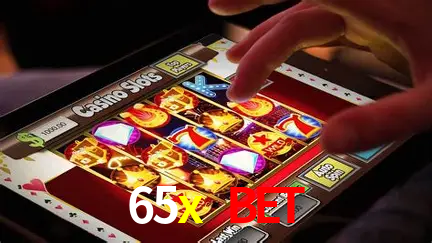 Descubra a Essência do 65x bet: Nossa História e Compromissos