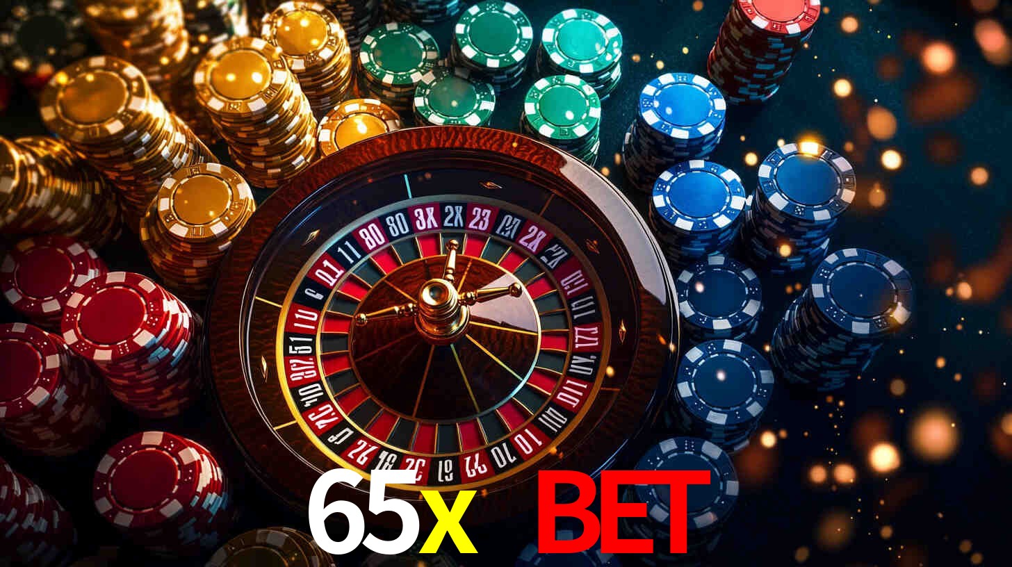 Exclusive Games 65x bet
