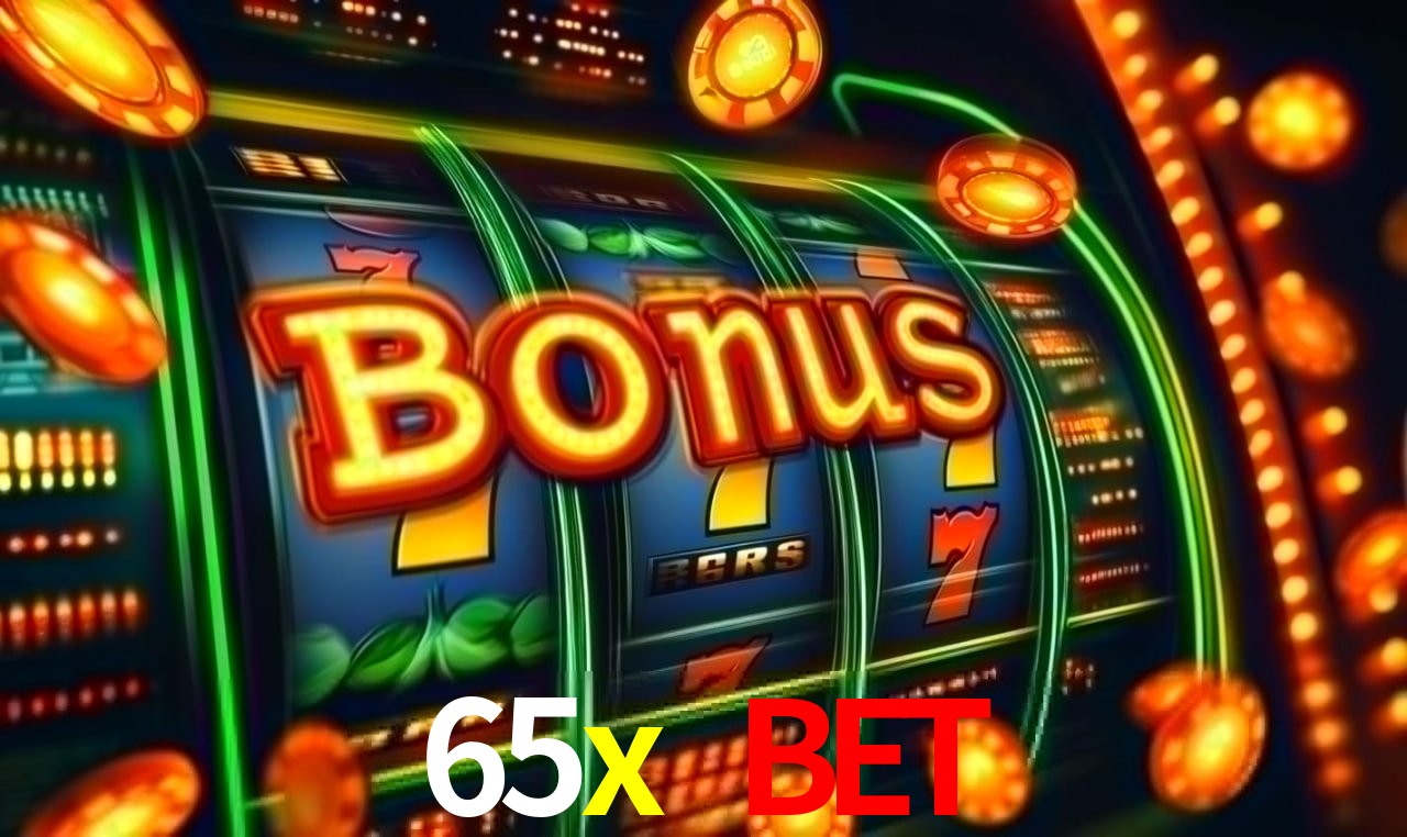 Aviator Game 65x bet