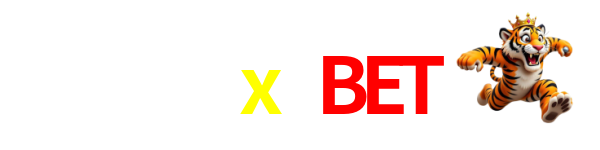 65x bet